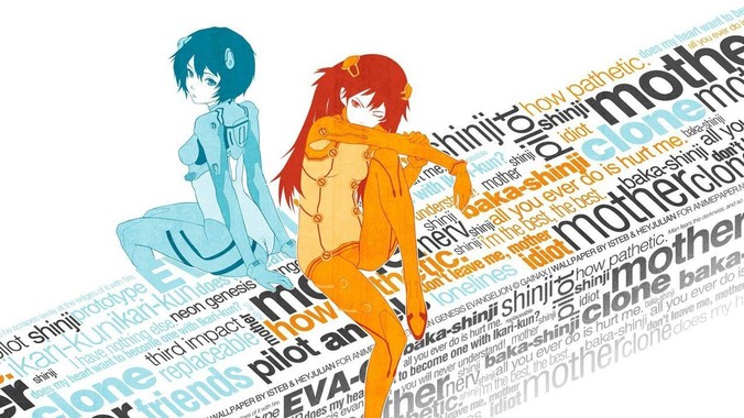 为什么以前的老人带孩子那么容易，自己带孩子确感觉很难，是矫情吗?