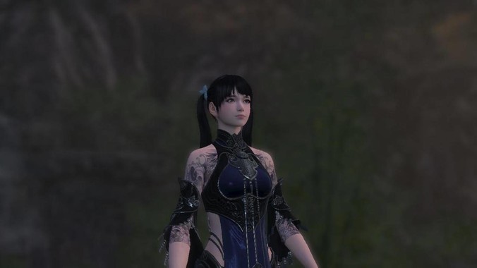 宁波东方理工大学学费每人每学年 9.6 万，为什么会这么贵？