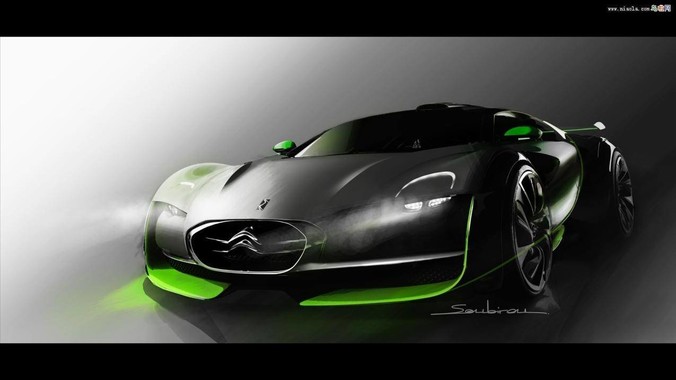 你从别人的旧硬盘里发现了什么有趣的东西？