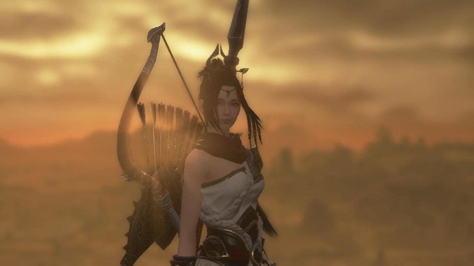 为什么手机动辄都 1T 存储了，为啥电脑还在死磕 512G 呢？