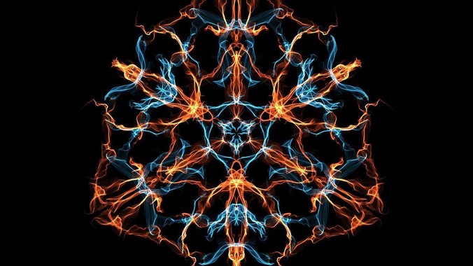 内塔尼亚胡***访时公开威胁，不排除干掉哈梅内伊，如何评价这一言论？伊朗会亡国吗？