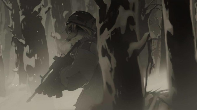 如何评价鱼皮程序员的OJ项目？