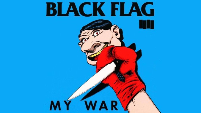 如何看待CCTV13批评&ldquo;L2.999智驾&rdquo;等误导性宣传，若导致事故车企可能需要担责？