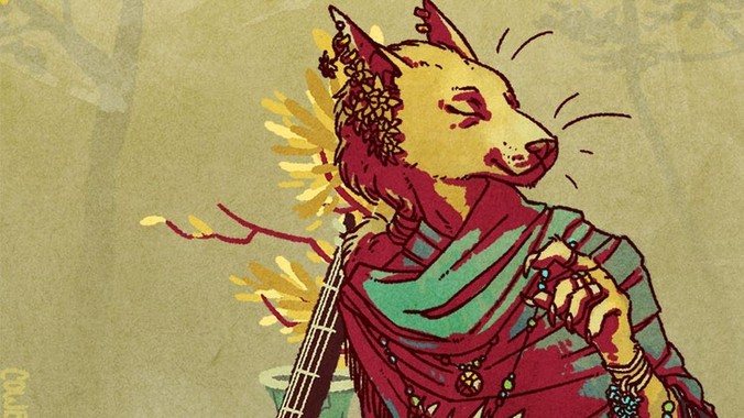 为什么贵州的旅游的宣传效果较为一般？