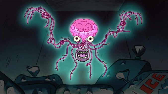 我国有能力发现B2并摧毁吗？