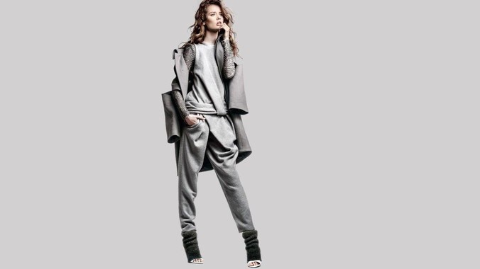 茅台会在什么情况下崩盘?