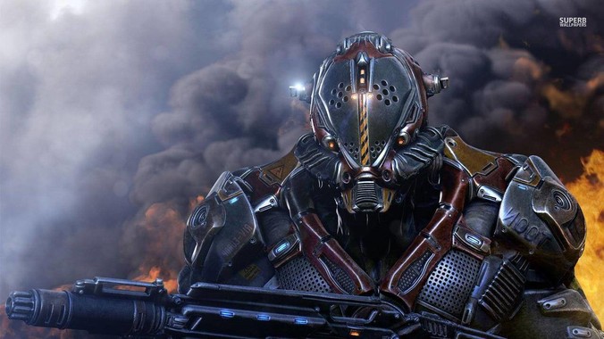 淘宝为什么要提供npm镜像?