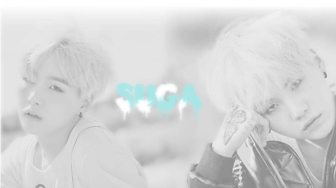 如何评价小岛秀夫的游戏新作《死亡搁浅2：冥滩之上》？